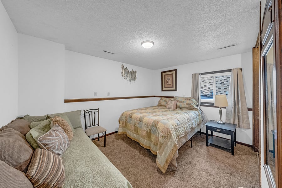 Furnished Finder property 760725_1 photo 12