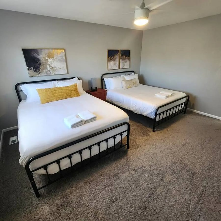 Furnished Finder property 760728_1 photo 3