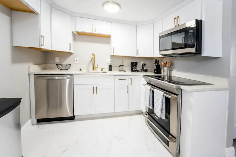 Furnished Finder property 760728_1 photo 4