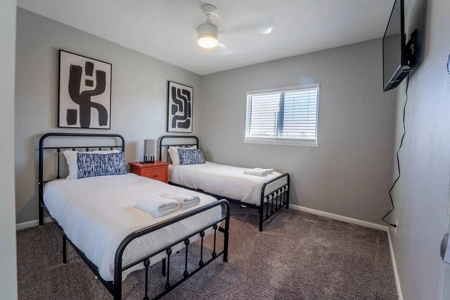 Furnished Finder property 760728_1 photo 6