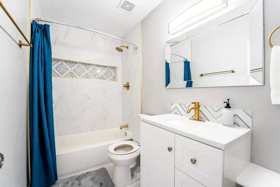Furnished Finder property 760728_1 photo 7