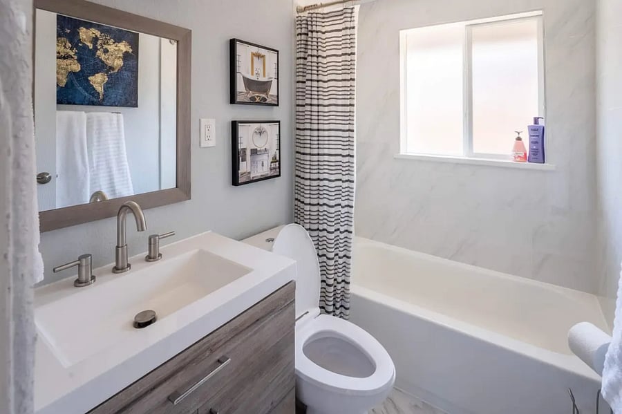 Furnished Finder property 760730_1 photo 7