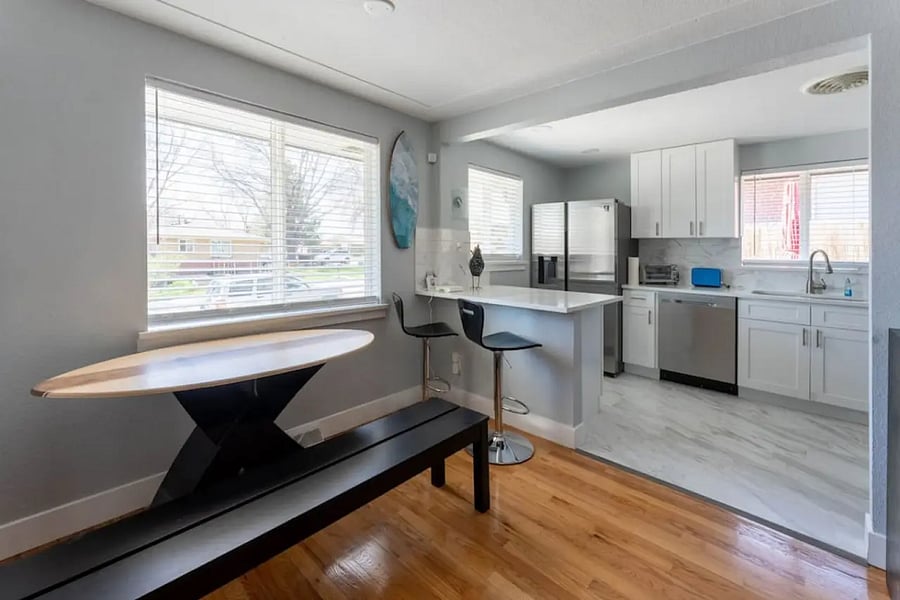 Furnished Finder property 760730_1 photo 3