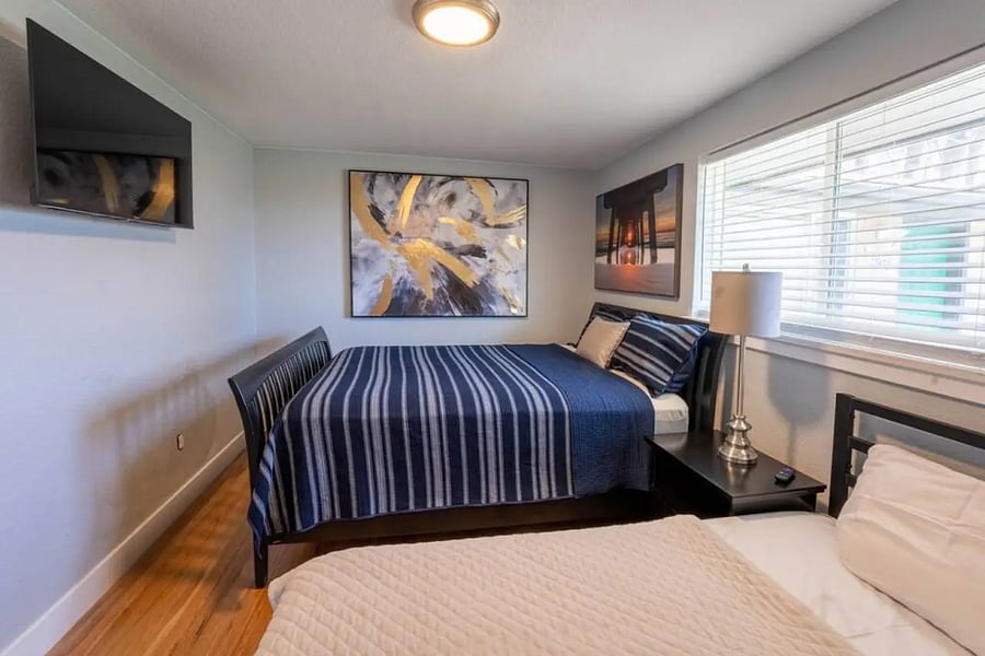 Furnished Finder property 760730_1 photo 6