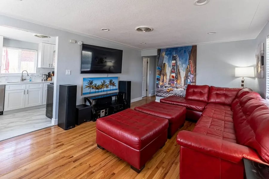 Furnished Finder property 760730_1 photo 4