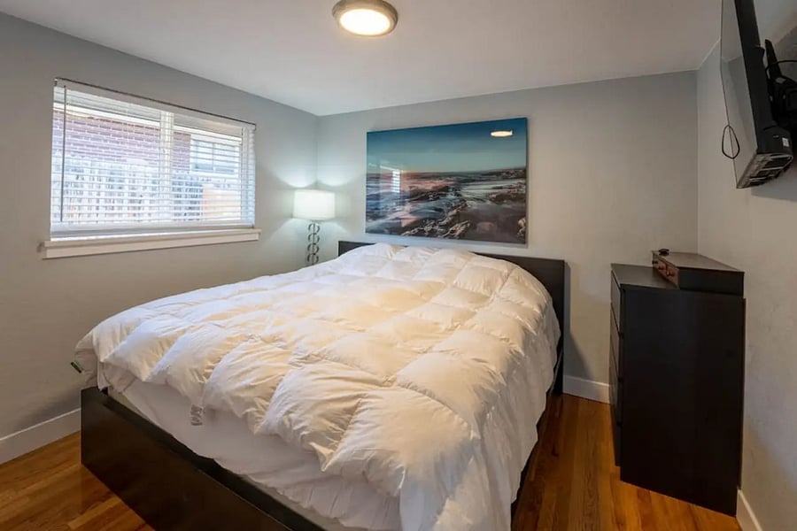 Furnished Finder property 760730_1 photo 5