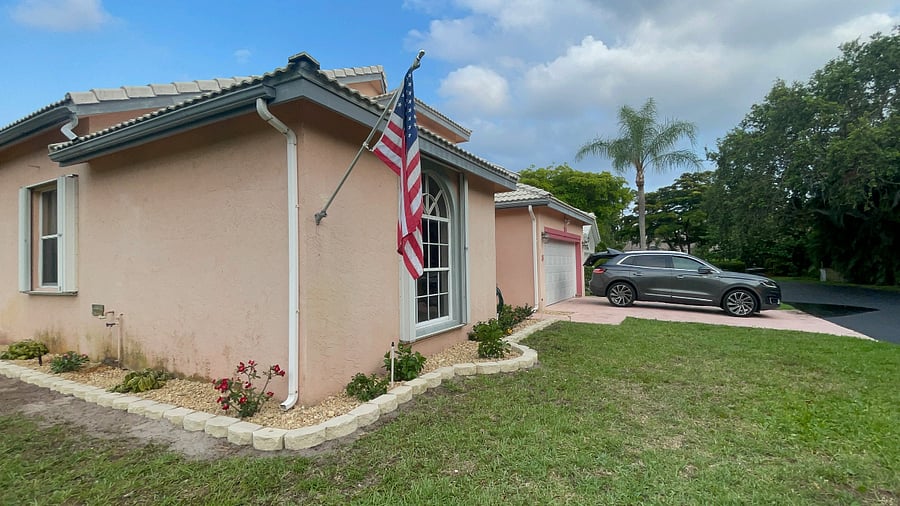 Furnished Finder property 760736_1 photo 3
