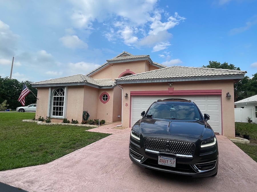 Furnished Finder property 760736_1 photo 4
