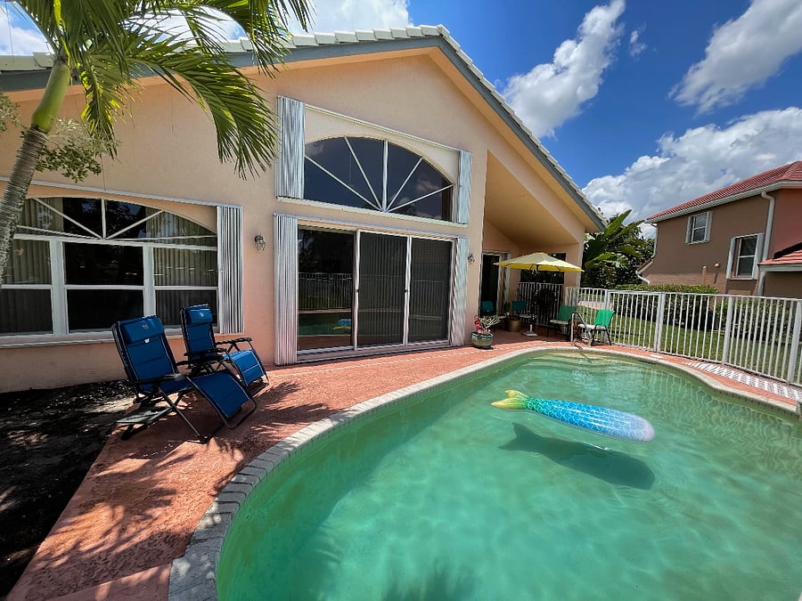 Furnished Finder property 760736_1 photo 6