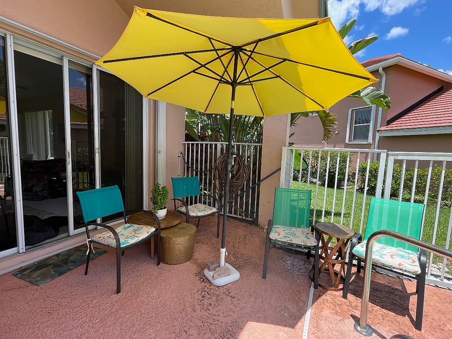 Furnished Finder property 760736_1 photo 8