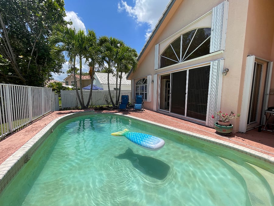 Furnished Finder property 760736_1 photo 10
