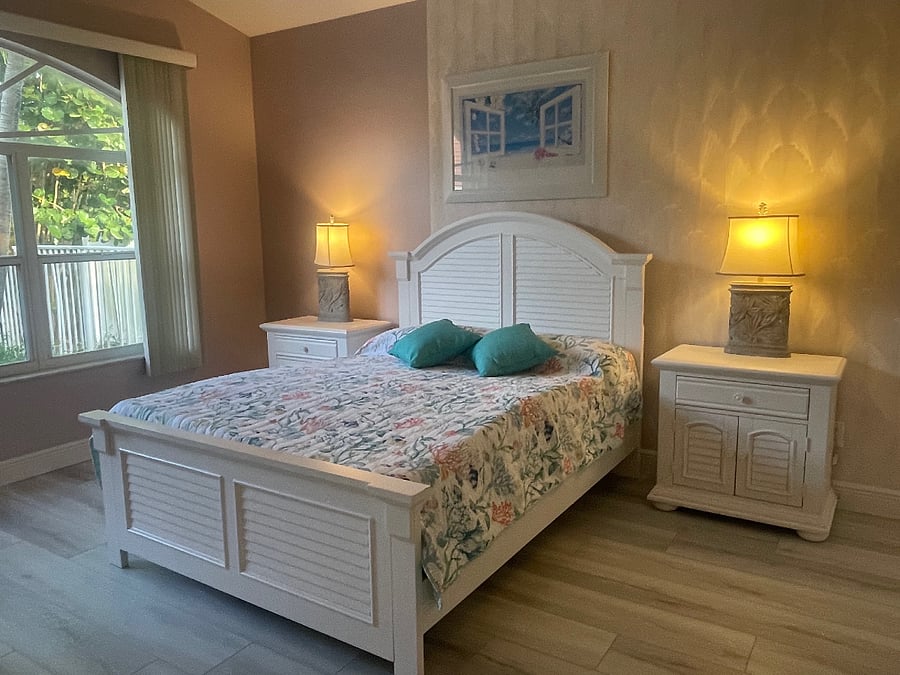 Furnished Finder property 760736_1 photo 11