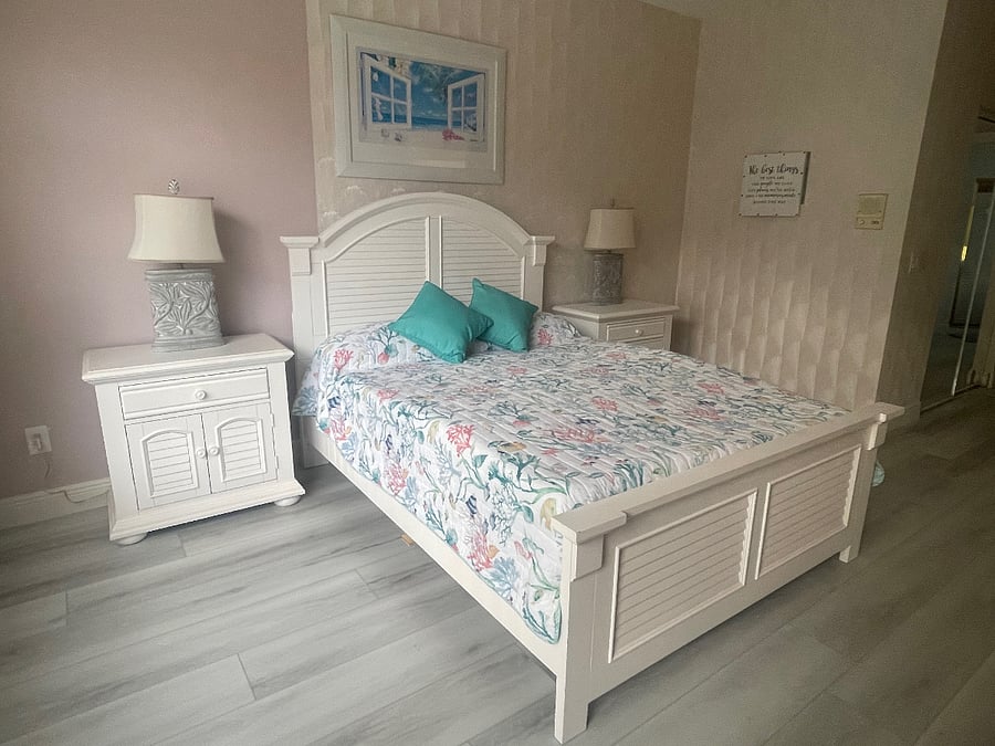 Furnished Finder property 760736_1 photo 13