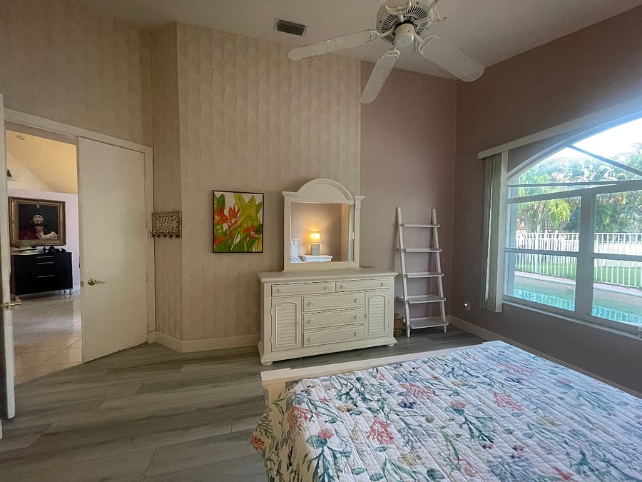 Furnished Finder property 760736_1 photo 14