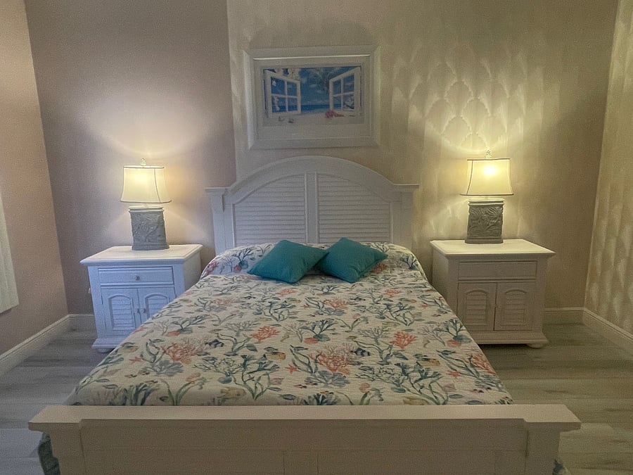 Furnished Finder property 760736_1 photo 15