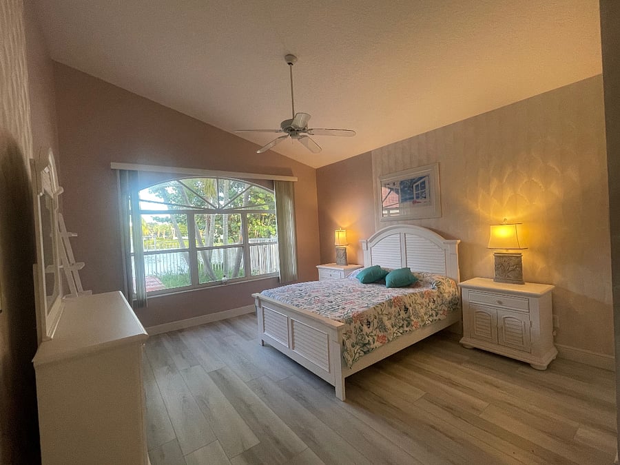 Furnished Finder property 760736_1 photo 16