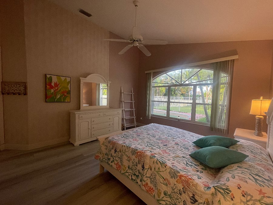 Furnished Finder property 760736_1 photo 17
