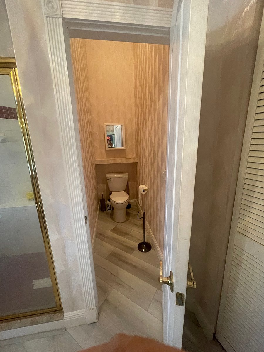Furnished Finder property 760736_1 photo 22