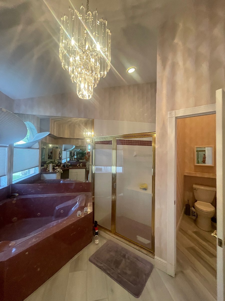 Furnished Finder property 760736_1 photo 24