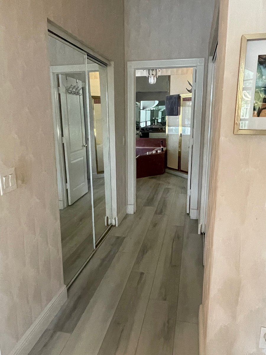 Furnished Finder property 760736_1 photo 18