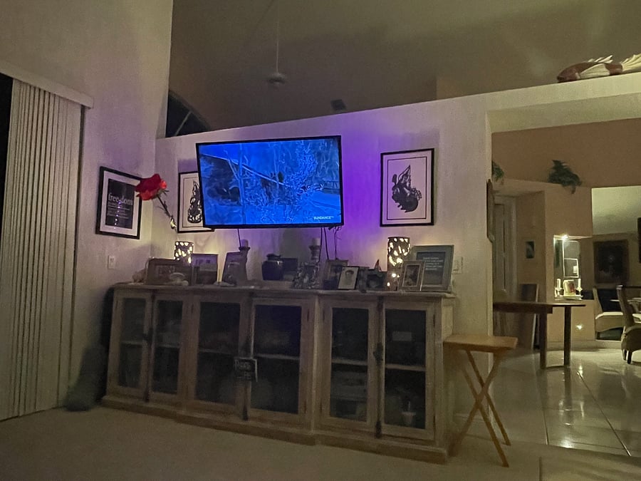 Furnished Finder property 760736_1 photo 25