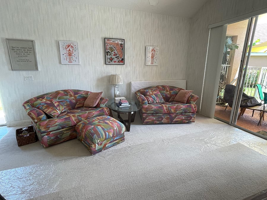 Furnished Finder property 760736_1 photo 27