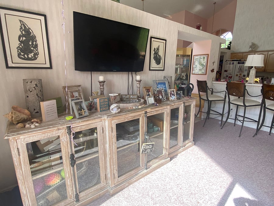 Furnished Finder property 760736_1 photo 28