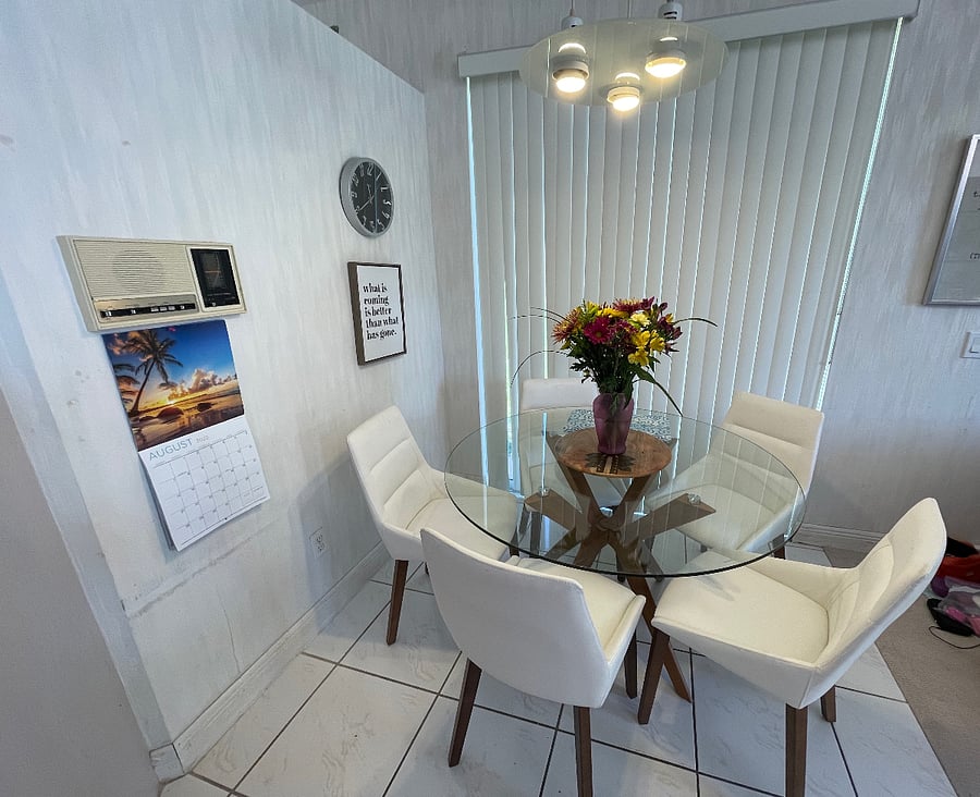 Furnished Finder property 760736_1 photo 29