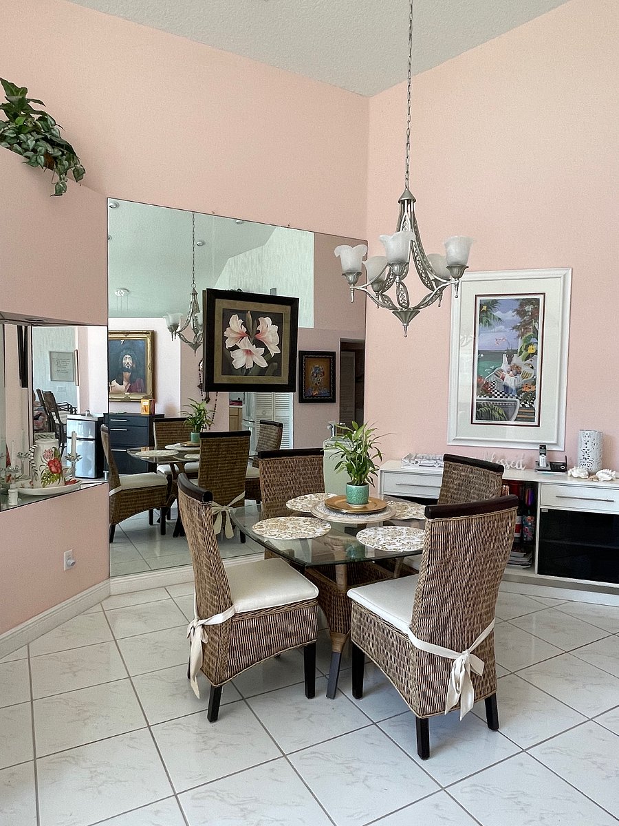 Furnished Finder property 760736_1 photo 30