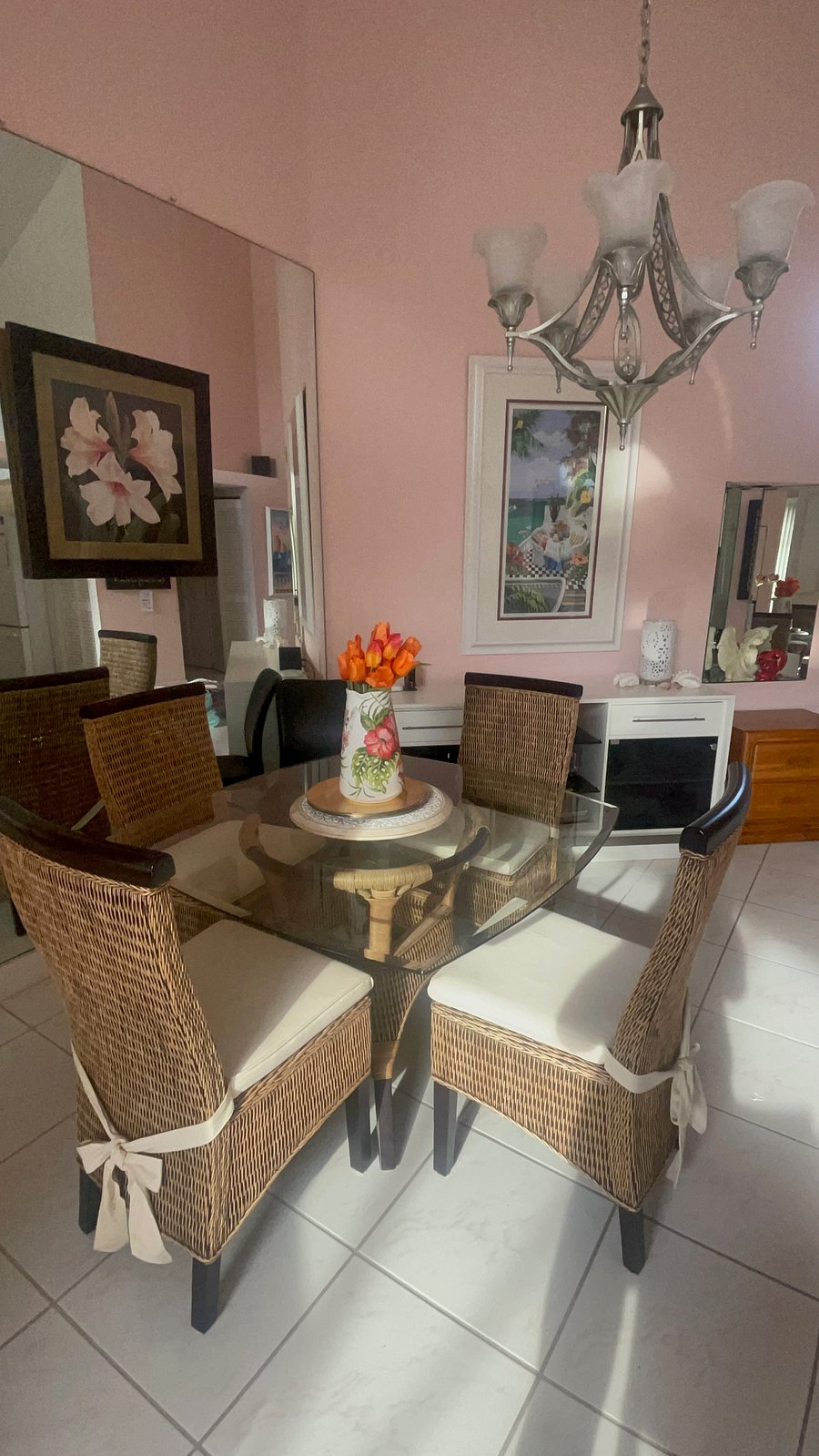 Furnished Finder property 760736_1 photo 31