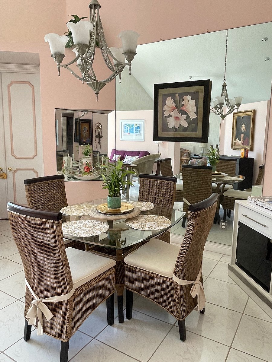 Furnished Finder property 760736_1 photo 32