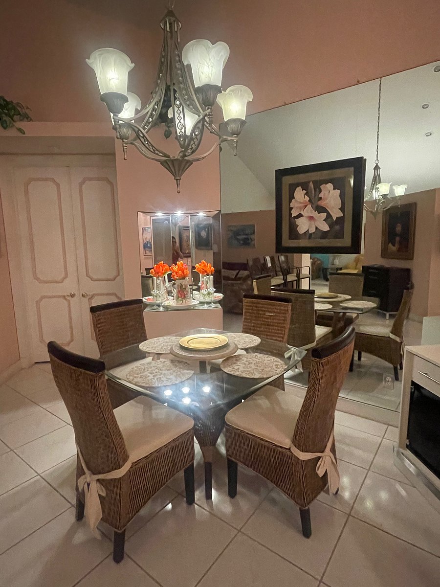 Furnished Finder property 760736_1 photo 33