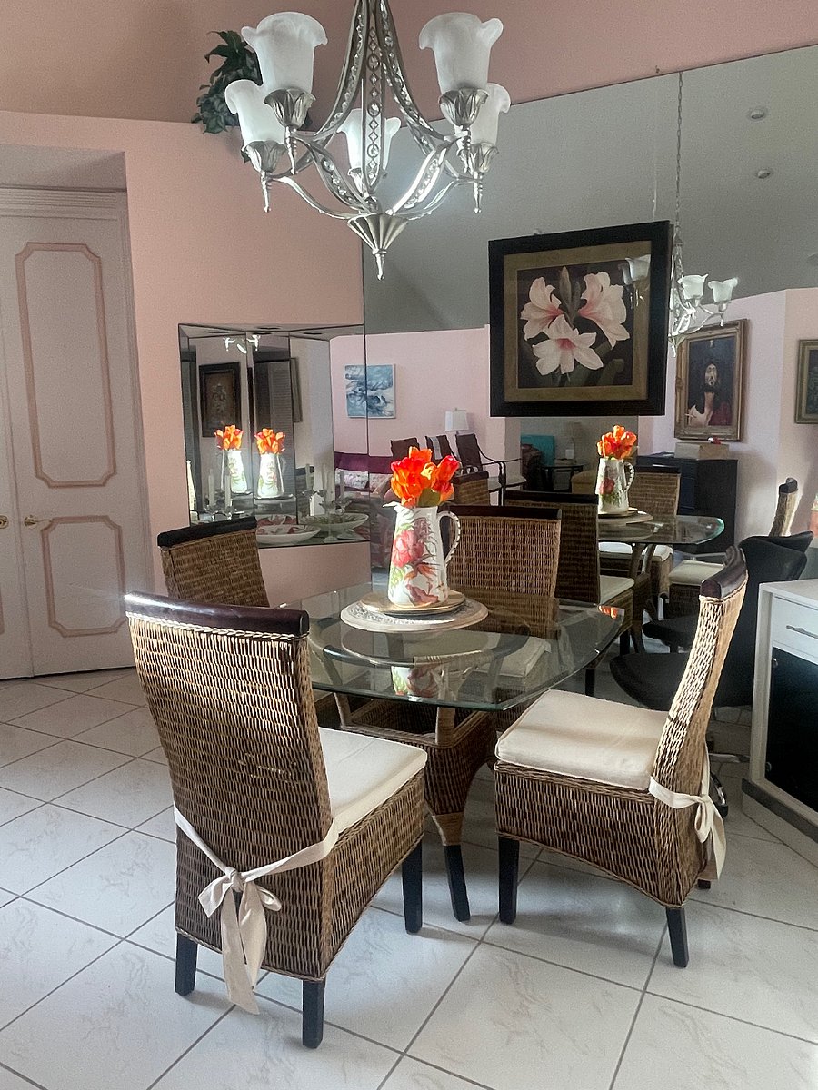 Furnished Finder property 760736_1 photo 34