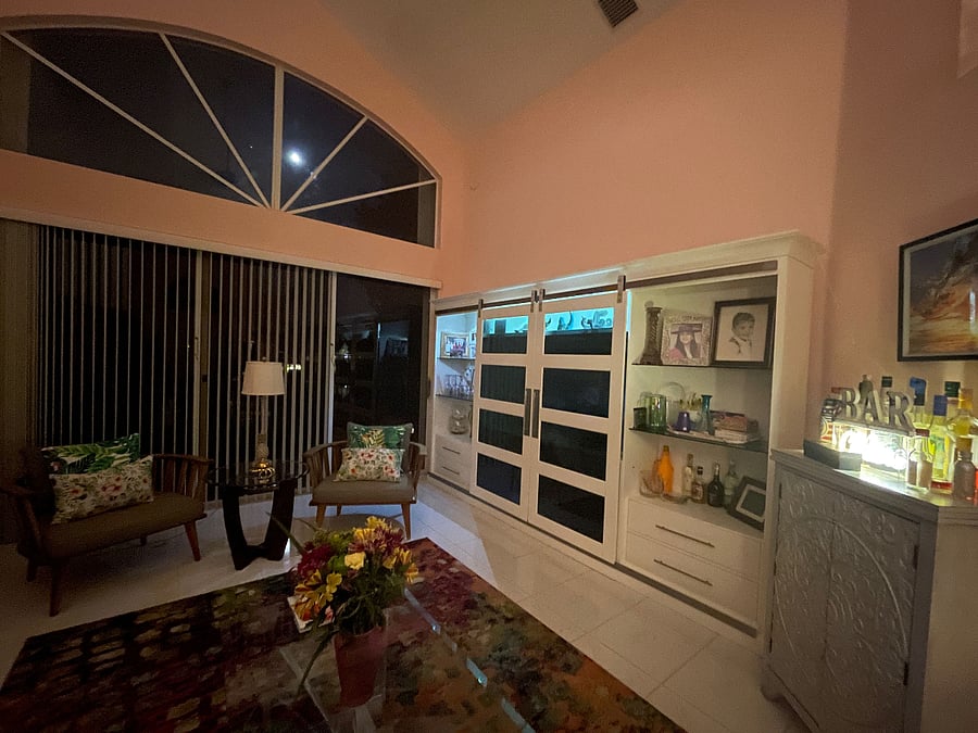 Furnished Finder property 760736_1 photo 41