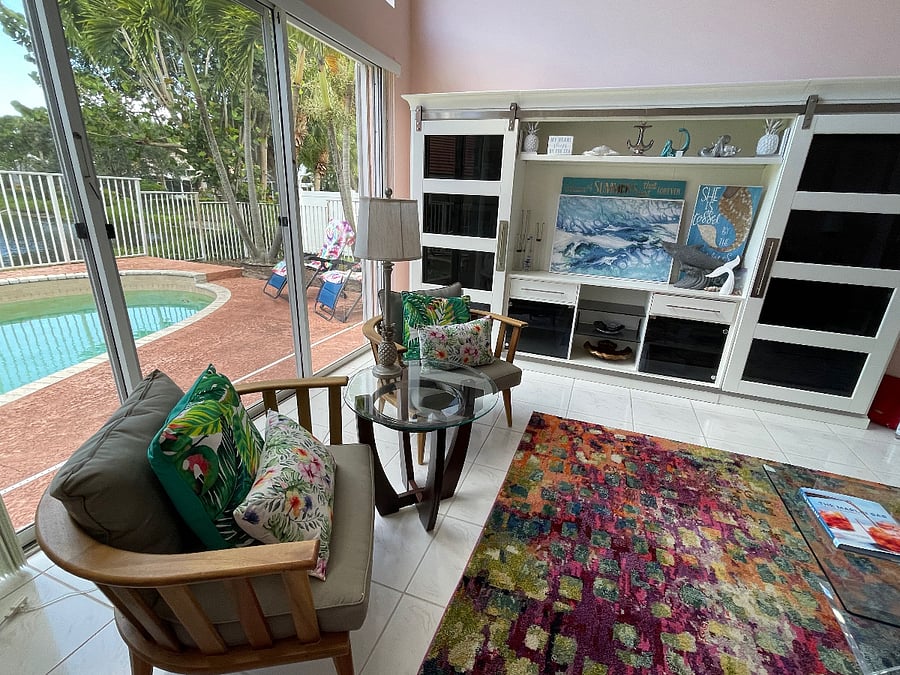 Furnished Finder property 760736_1 photo 38