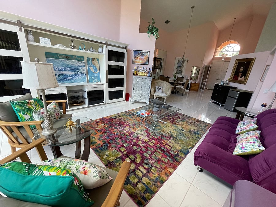 Furnished Finder property 760736_1 photo 39