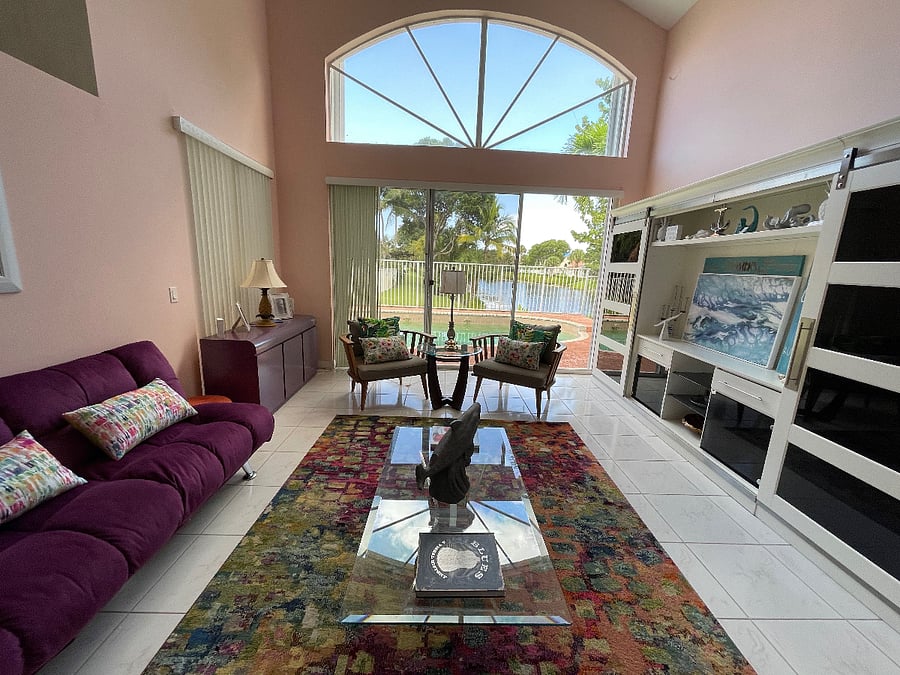 Furnished Finder property 760736_1 photo 36