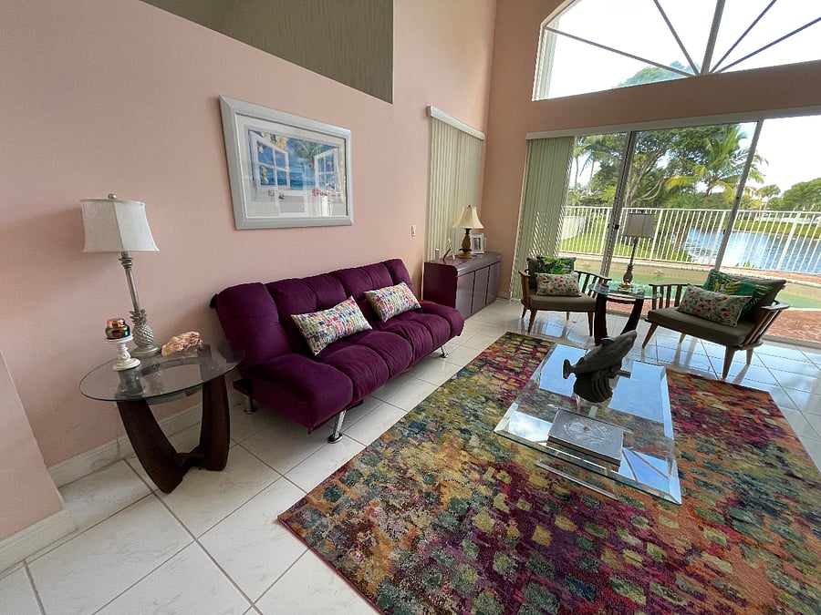 Furnished Finder property 760736_1 photo 37