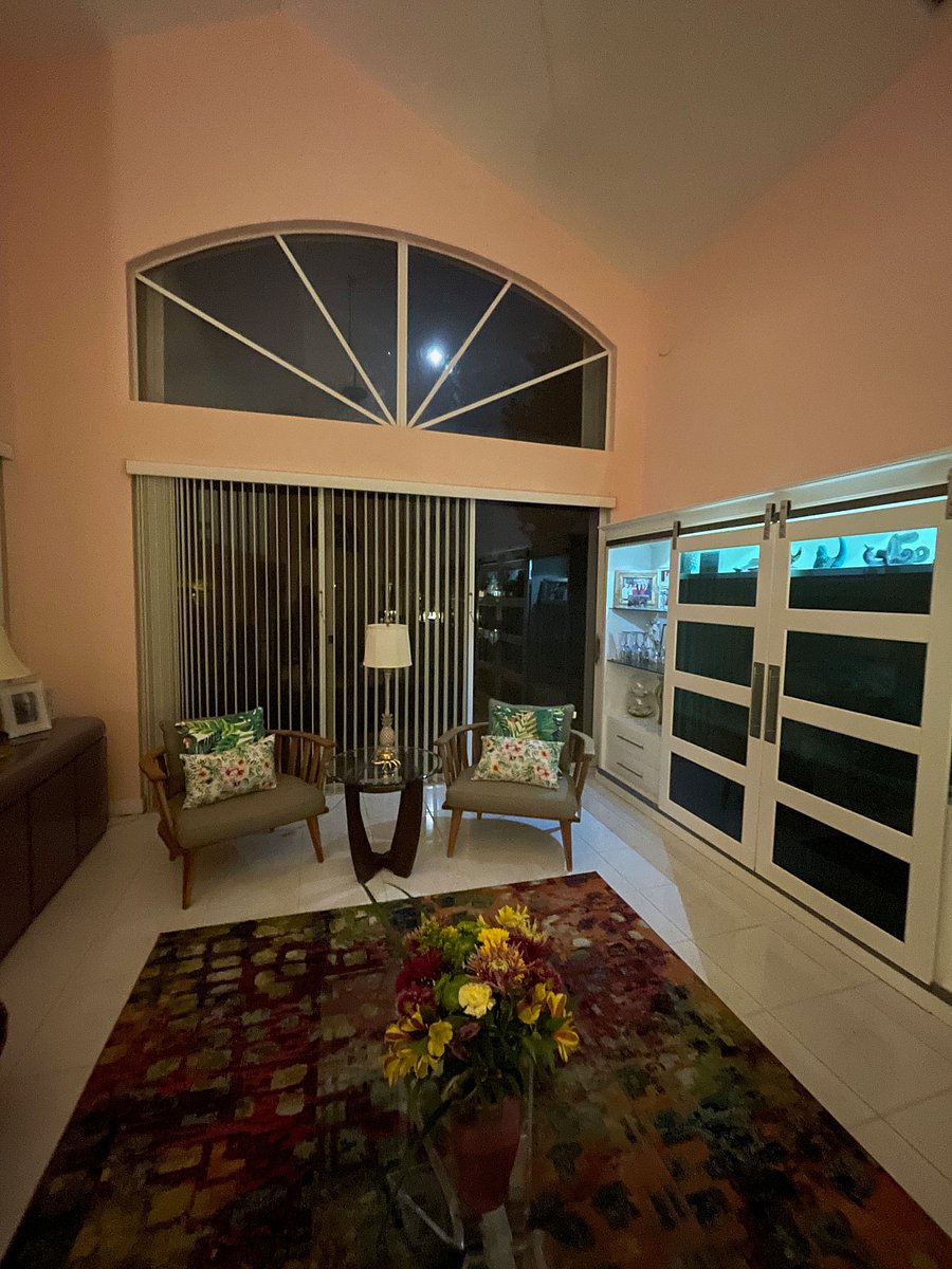 Furnished Finder property 760736_1 photo 42