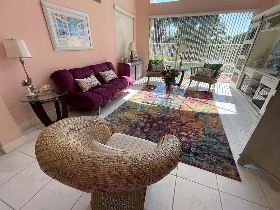 Furnished Finder property 760736_1 photo 35