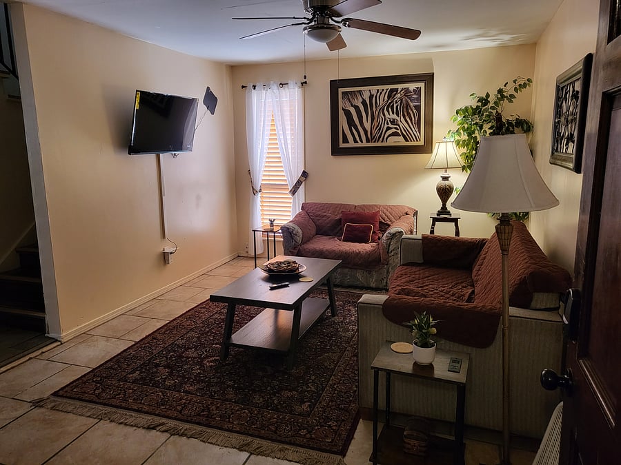 Furnished Finder property 760737_1 photo 23