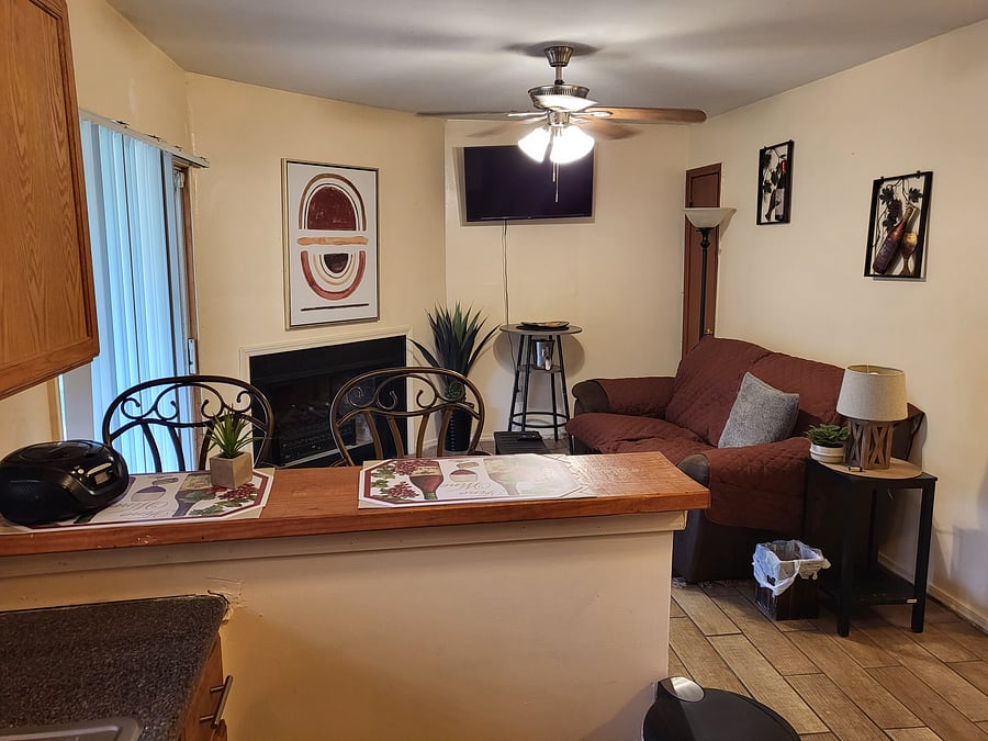 Furnished Finder property 760737_1 photo 22