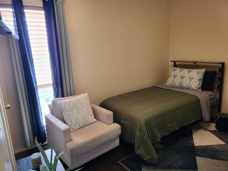 Furnished Finder property 760737_1 photo 11