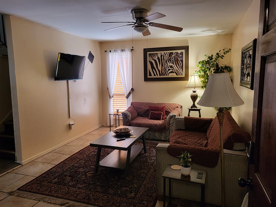 Furnished Finder property 760737_1 photo 14