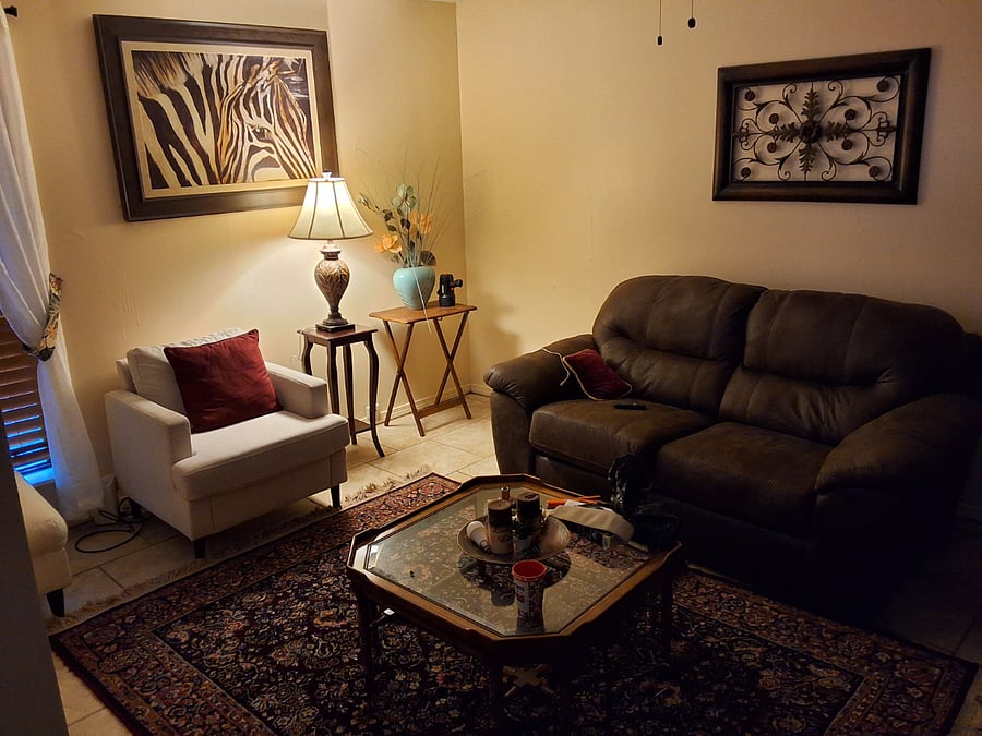 Furnished Finder property 760737_1 photo 7