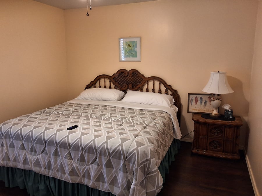 Furnished Finder property 760737_1 photo 18