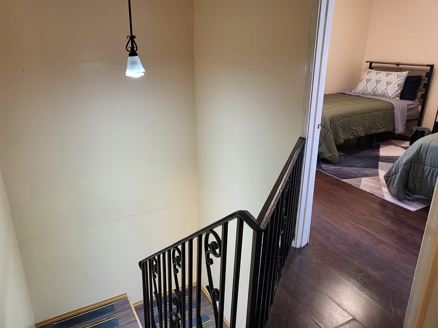 Furnished Finder property 760737_1 photo 13