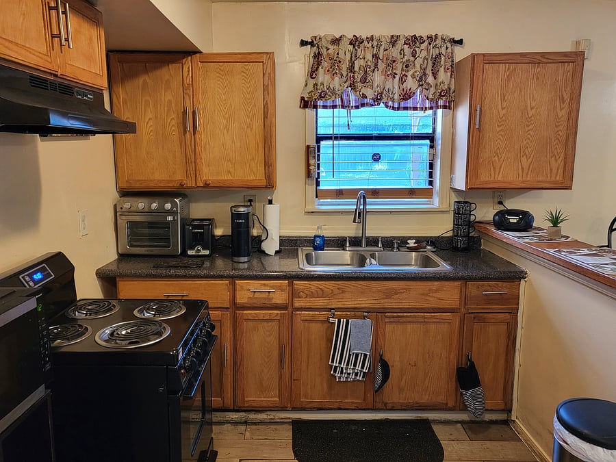 Furnished Finder property 760737_1 photo 17