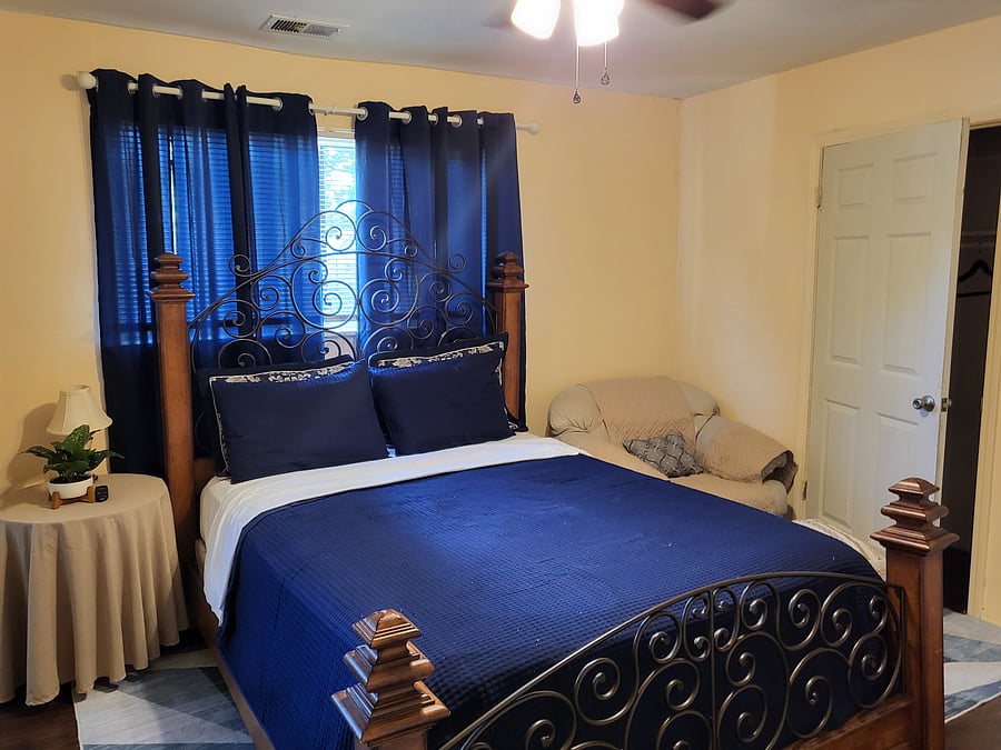 Furnished Finder property 760737_1 photo 21