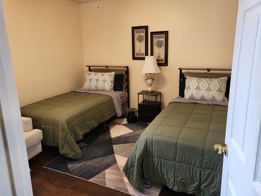 Furnished Finder property 760737_1 photo 10